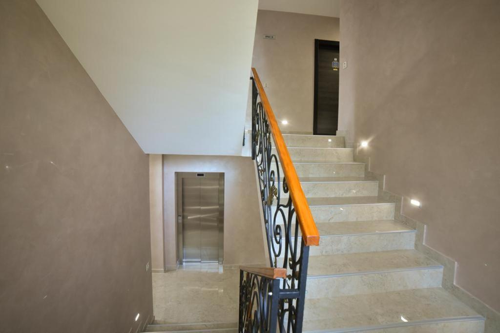 Apartman Silver Lux Zlatibor Bagian luar foto